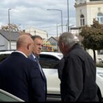 stevo dragstes i dodik