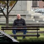 stevo dragstes klupa