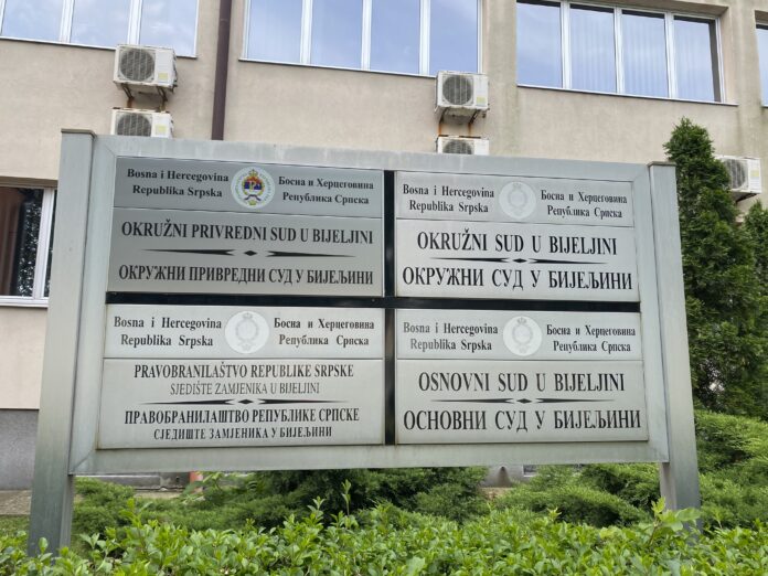 sud bijeljina pano