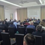 viber slika 2025 10 02 14 18 57 647