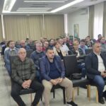 viber slika 2025 10 02 14 18 57 657