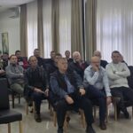 viber slika 2025 10 02 14 18 57 667