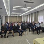 viber slika 2025 10 02 14 18 57 678