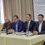 viber slika 2025 10 02 14 18 57 688