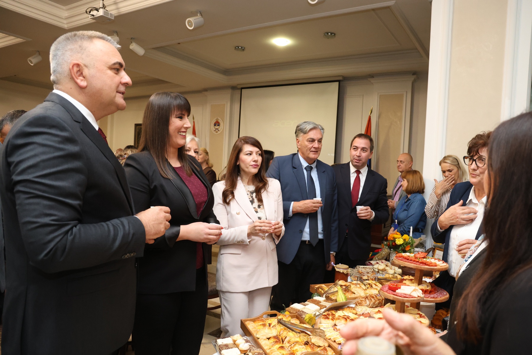 viber slika 2025 10 13 20 28 01 418