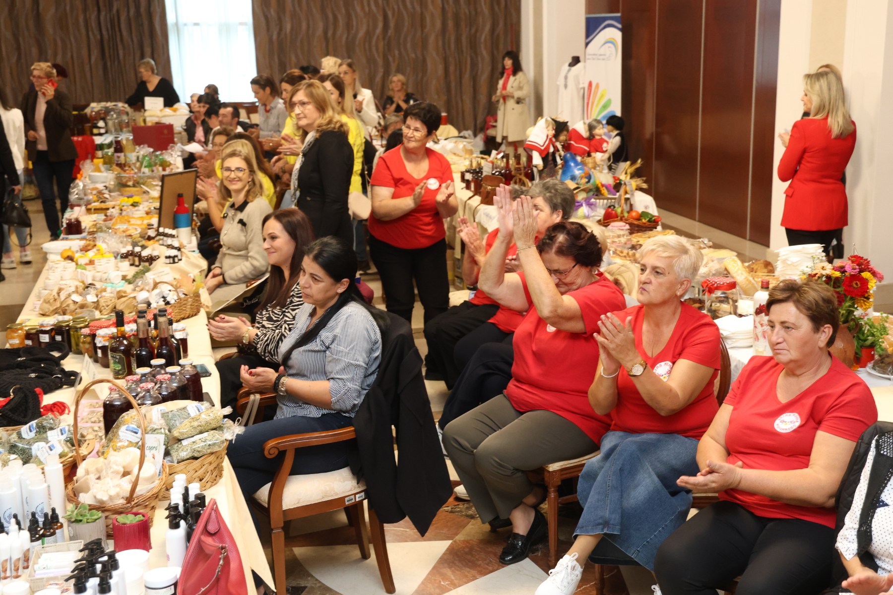 viber slika 2025 10 13 20 28 01 909