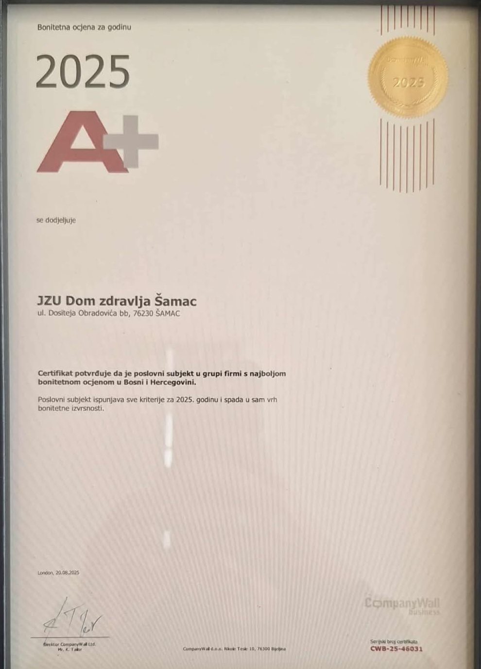 viber slika 2025 10 15 09 17 11 698