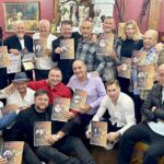 viber slika 2025 10 22 10 35 01 255