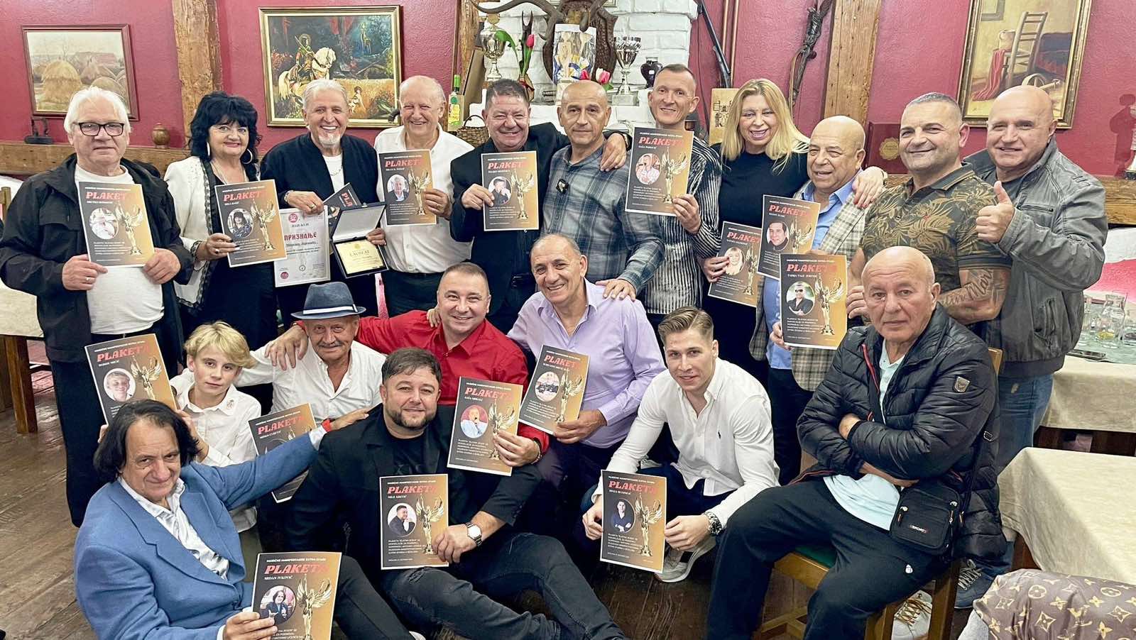 viber slika 2025 10 22 10 35 01 255