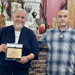 viber slika 2025 10 22 10 35 15 893