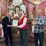 viber slika 2025 10 22 10 35 16 131