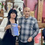 viber slika 2025 10 22 10 35 16 344