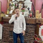 viber slika 2025 10 22 10 35 16 564