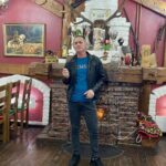 viber slika 2025 10 22 10 35 16 779