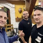 viber slika 2025 10 22 10 35 16 998