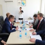 viber slika 2025 10 22 16 22 32 569