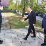 viber slika 2025 10 22 16 22 32 947