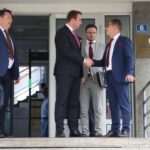 viber slika 2025 10 22 16 22 33 256