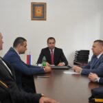 viber slika 2025 10 27 12 18 05 482