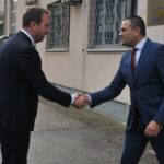 viber slika 2025 10 27 12 18 06 239