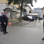 viber slika 2025 10 27 12 18 06 627