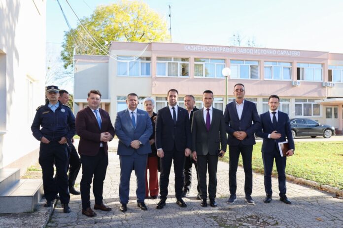 viber_slika_2025-10-28_17-22-55-009