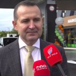 zoran kokanovic