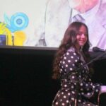 Dunja Jović i Stefan Smiljanić — ponos Dječijeg kulturnog centra i Grada Bijeljine (foto) 1 1000010357 1