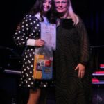 Dunja Jović i Stefan Smiljanić — ponos Dječijeg kulturnog centra i Grada Bijeljine (foto) 5 1000010358