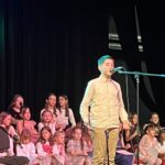 Dunja Jović i Stefan Smiljanić — ponos Dječijeg kulturnog centra i Grada Bijeljine (foto) 3 1000010367