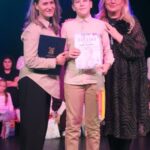 Dunja Jović i Stefan Smiljanić — ponos Dječijeg kulturnog centra i Grada Bijeljine (foto) 6 1000010370