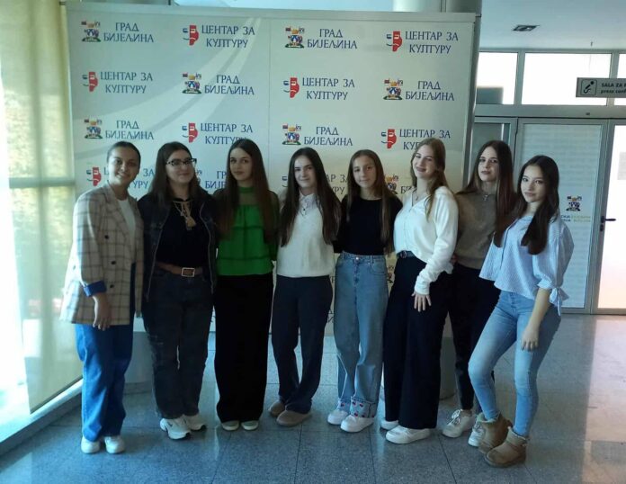 576240182_1335283168390366_2483705588674208059_n