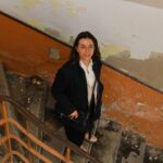 Petrović: Završena sanacija krova na objektu ''Semberska kuća'' — korak bliže novom turističkom brendu Bijeljine (foto) 9 576797605 844442578097280 7601796776151891213 n