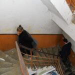 Petrović: Završena sanacija krova na objektu ''Semberska kuća'' — korak bliže novom turističkom brendu Bijeljine (foto) 7 577594306 844442528097285 6516954516346654102 n