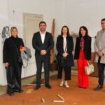 Petrović: Završena sanacija krova na objektu ''Semberska kuća'' — korak bliže novom turističkom brendu Bijeljine (foto) 5 577618345 844442574763947 8154836303766011265 n