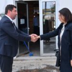 Petrović: Završena sanacija krova na objektu ''Semberska kuća'' — korak bliže novom turističkom brendu Bijeljine (foto) 2 577784173 844442541430617 7126437046251183069 n