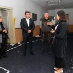 Petrović: Završena sanacija krova na objektu ''Semberska kuća'' — korak bliže novom turističkom brendu Bijeljine (foto) 4 577924443 844442611430610 377578339601923830 n