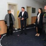 Petrović: Završena sanacija krova na objektu ''Semberska kuća'' — korak bliže novom turističkom brendu Bijeljine (foto) 8 578010807 844442614763943 7865241235581521783 n