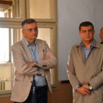 Petrović: Završena sanacija krova na objektu ''Semberska kuća'' — korak bliže novom turističkom brendu Bijeljine (foto) 3 578555873 844442548097283 7804553940622604497 n