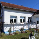 578791068 847945327747005 2314916240792372964 n