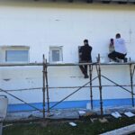 580933546 847945367747001 563051761300748080 n