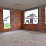 581391399 850903114117893 8630916475384216741 n