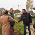 581859704 850903257451212 5891411272872233254 n