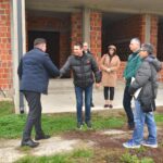 581926768 850903120784559 5886629670551374556 n