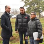 582295327 850903217451216 5857132169129321139 n