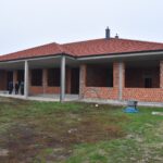 582777733 850903070784564 8981099951331920317 n