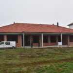 582875281 850903147451223 6861186606874651361 n