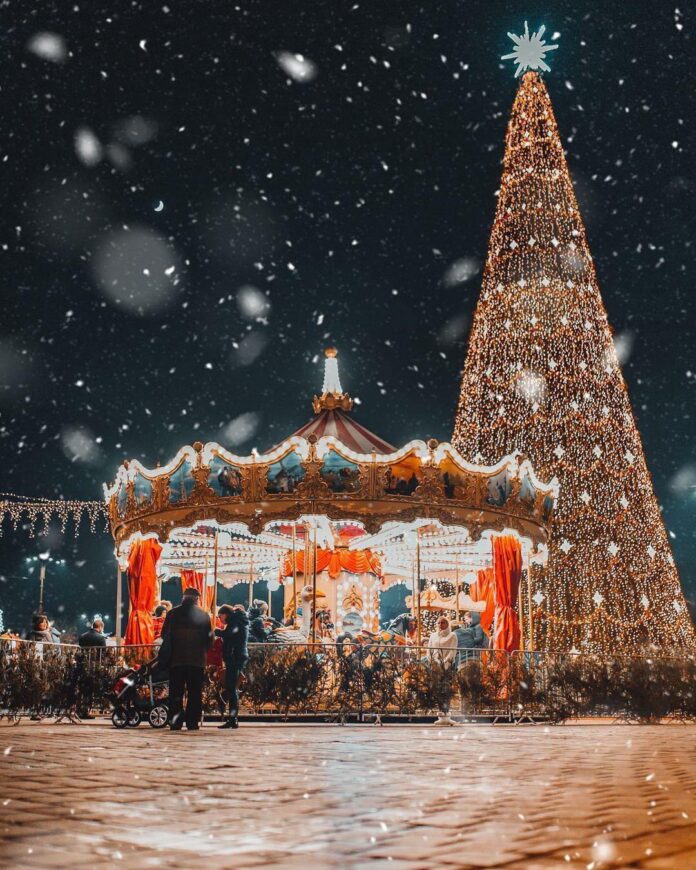 582982587_1387505260046833_827164242927898279_n