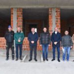 583106532 850903390784532 791330552871286618 n