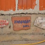 583203077 850903230784548 6988864522819031042 n